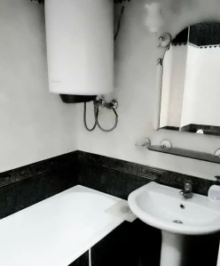 İcarə köhnə tikili 2 otaqlı 70 m²,  Gənclik m.-10