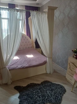 Satılır yeni tikili 3 otaqlı 66 m²,  Masazır-12