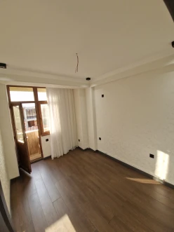 Satılır yeni tikili 2 otaqlı 43 m²,  Masazır-6