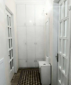 İcarə köhnə tikili 2 otaqlı 70 m²,  Gənclik m.-8
