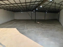 İcarə obyekt 350 m²,  Sabunçu-5