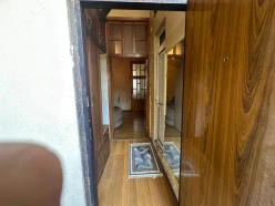 Satılır köhnə tikili 3 otaqlı 44 m², 28 May m.-10 Satılır köhnə tikili 3 otaqlı 44 m², 28 May m.-10
