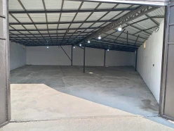 İcarə obyekt 350 m²,  Sabunçu-9