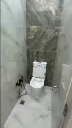 Satılır yeni tikili 2 otaqlı 55 m²,  Masazır-2
