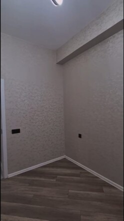 Satılır yeni tikili 2 otaqlı 49 m²,  Masazır-8