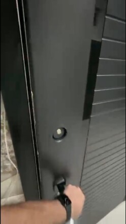 Satılır yeni tikili 2 otaqlı 55 m²,  Masazır-8