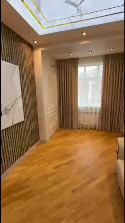 Satılır yeni tikili 2 otaqlı 55 m²,  Masazır-13