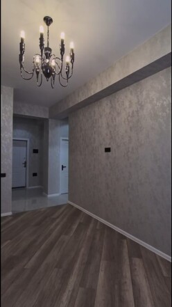 Satılır yeni tikili 2 otaqlı 49 m²,  Masazır-12