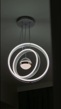 Satılır yeni tikili 2 otaqlı 49 m²,  Masazır