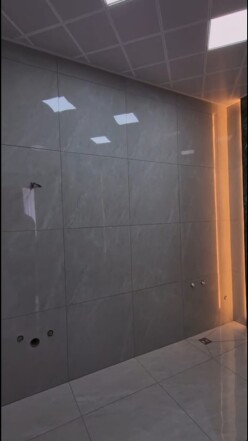 Satılır yeni tikili 2 otaqlı 49 m²,  Masazır-14