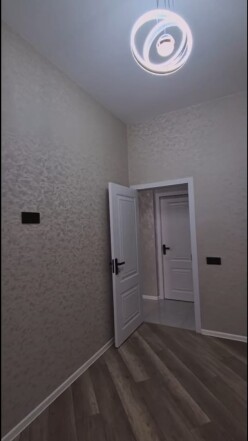 Satılır yeni tikili 2 otaqlı 49 m²,  Masazır-15