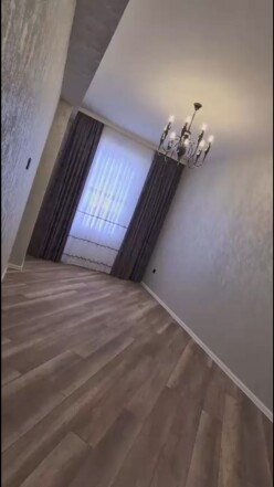Satılır yeni tikili 2 otaqlı 49 m²,  Masazır-10