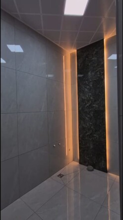 Satılır yeni tikili 2 otaqlı 49 m²,  Masazır-13