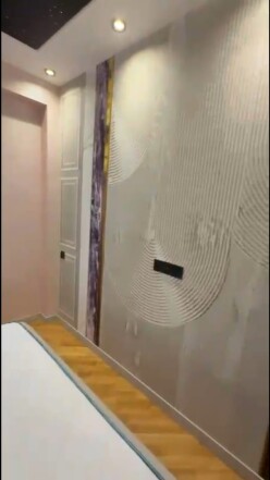 Satılır yeni tikili 2 otaqlı 55 m²,  Masazır-14