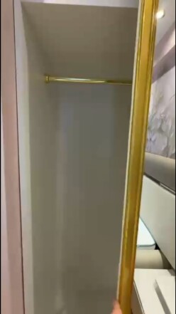 Satılır yeni tikili 2 otaqlı 55 m²,  Masazır-9