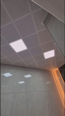 Satılır yeni tikili 2 otaqlı 49 m²,  Masazır-11