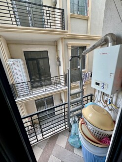 Satılır yeni tikili 2 otaqlı 55 m²,  Masazır-2