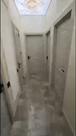 Satılır yeni tikili 2 otaqlı 55 m²,  Masazır-15