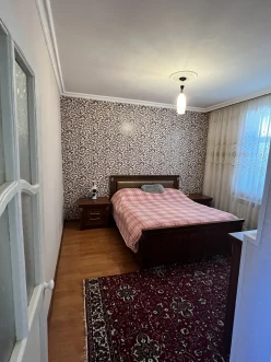 Satılır ev/villa 5 otaqlı 111 m², Xırdalan-5