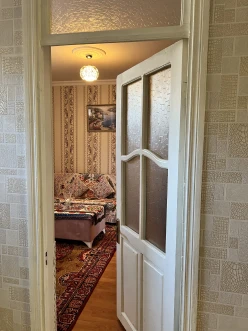 Satılır ev/villa 5 otaqlı 111 m², Xırdalan-2