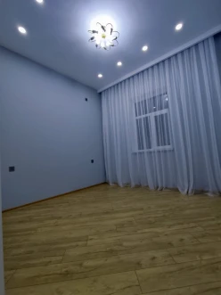 Satılır bağ evi 160 m², Buzovna q.-4