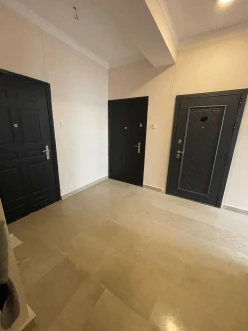 Satılır yeni tikili 3 otaqlı 75 m², İnşaatçılar m.-8