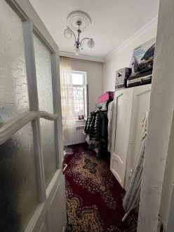 Satılır ev/villa 5 otaqlı 111 m², Xırdalan-20