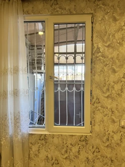 Satılır ev/villa 5 otaqlı 111 m², Xırdalan-18