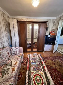 Satılır ev/villa 5 otaqlı 111 m², Xırdalan-4