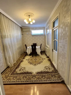 Satılır ev/villa 5 otaqlı 111 m², Xırdalan-11