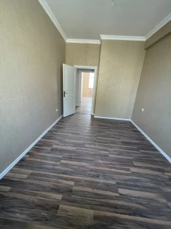 Satılır yeni tikili 3 otaqlı 75 m², İnşaatçılar m.-5