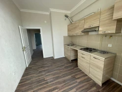 Satılır yeni tikili 3 otaqlı 75 m², İnşaatçılar m.-11