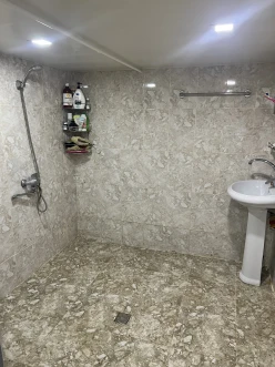 Satılır ev/villa 5 otaqlı 111 m², Xırdalan-25