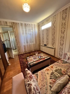 Satılır ev/villa 5 otaqlı 111 m², Xırdalan-3