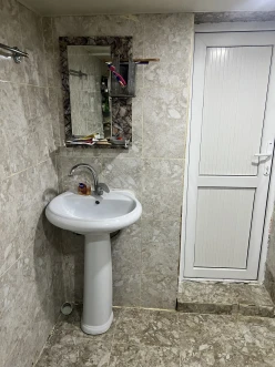 Satılır ev/villa 5 otaqlı 111 m², Xırdalan-24