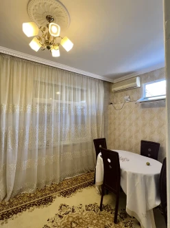 Satılır ev/villa 5 otaqlı 111 m², Xırdalan-13