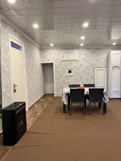 Satılır ev/villa 5 otaqlı 111 m², Xırdalan-16