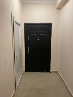 Satılır yeni tikili 3 otaqlı 75 m², İnşaatçılar m.-17