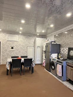 Satılır ev/villa 5 otaqlı 111 m², Xırdalan-15