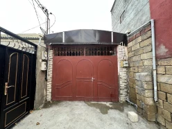 Satılır ev/villa 5 otaqlı 111 m², Xırdalan-29