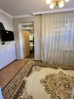 Satılır ev/villa 5 otaqlı 111 m², Xırdalan-12