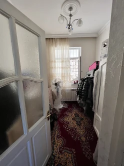 Satılır ev/villa 5 otaqlı 111 m², Xırdalan-21