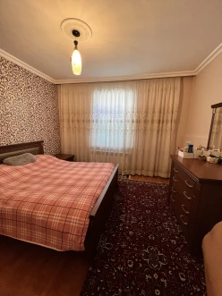 Satılır ev/villa 5 otaqlı 111 m², Xırdalan-6