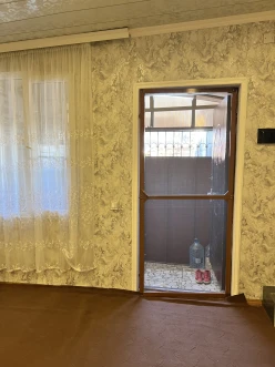 Satılır ev/villa 5 otaqlı 111 m², Xırdalan-19