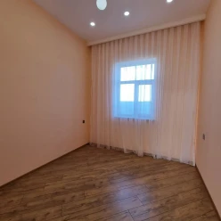 Satılır bağ evi 160 m², Buzovna q.-2
