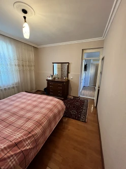 Satılır ev/villa 5 otaqlı 111 m², Xırdalan-7