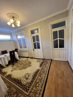 Satılır ev/villa 5 otaqlı 111 m², Xırdalan-10