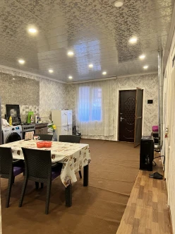 Satılır ev/villa 5 otaqlı 111 m², Xırdalan-14