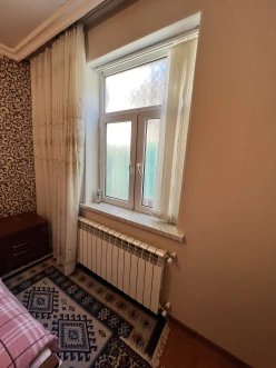 Satılır ev/villa 5 otaqlı 111 m², Xırdalan-8