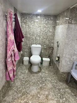 Satılır ev/villa 5 otaqlı 111 m², Xırdalan-23